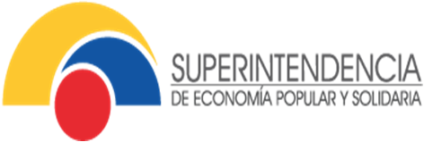 Superintendencia de economia